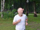 7 km 2017 - 100.jpg